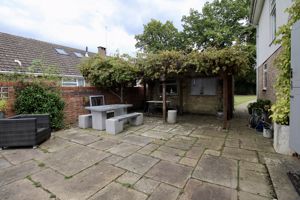 Photo 32- click for photo gallery